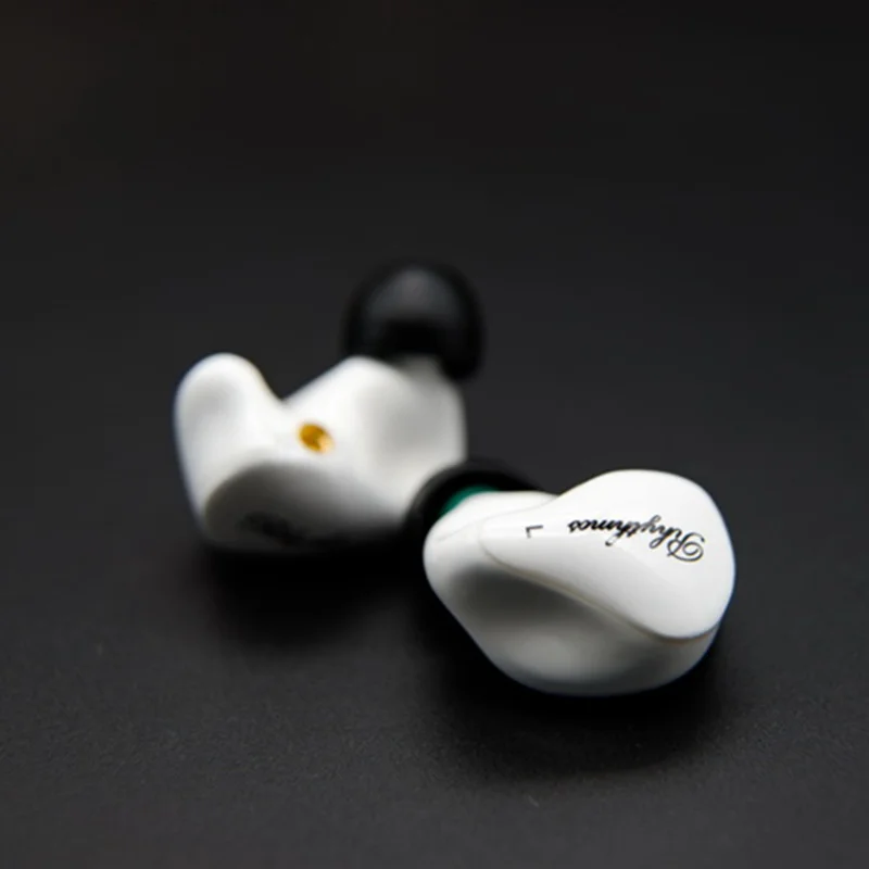 SD6_earphone_5