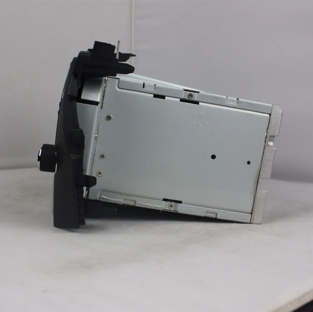 Flash Deal 1024*600 Quad Core 8" Android 8.1 Car DVD Player for Suzuki CIAZ 2015 2016 2017 With Radio GPS WIFI Bluetooth 16GB ROM DVR 4 Flash Deal 1024*600 Quad Core 8" Android 8.1 Car DVD Player for Suzuki CIAZ 2015 2016 2017 With Radio GPS WIFI Bluetooth 16GB ROM DVR 4