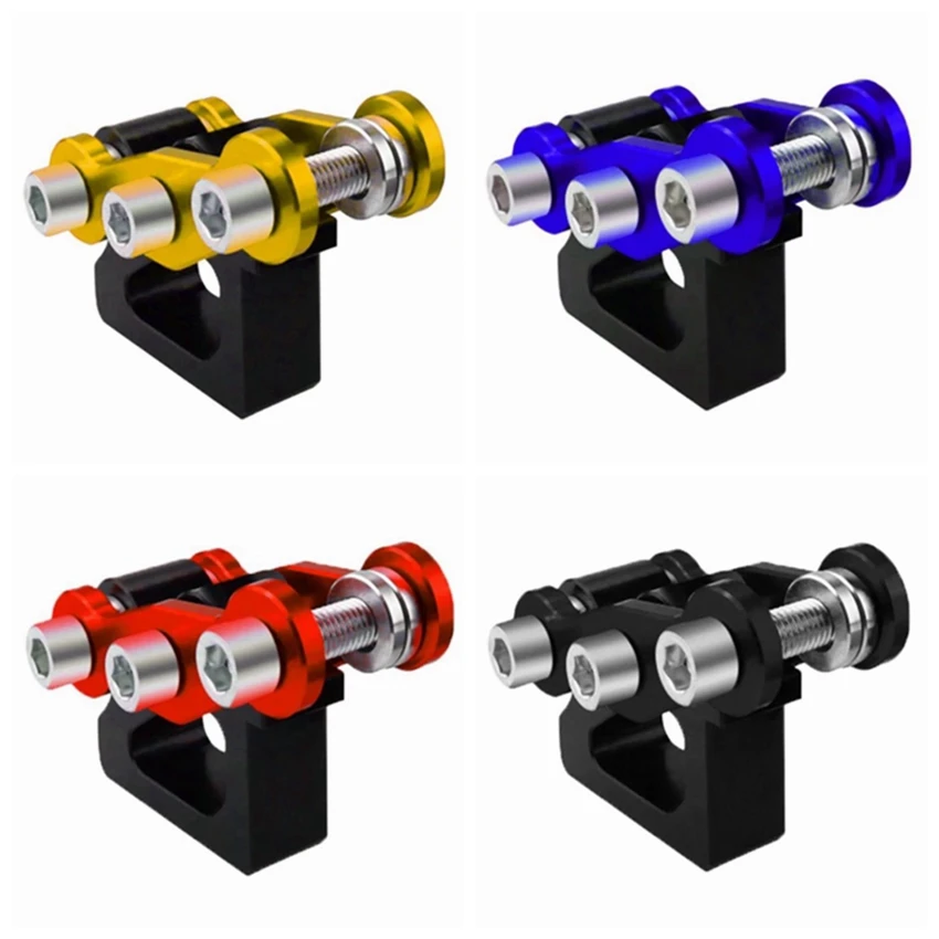 

Motorcycle Universal Modification For Honda MSX125/SF Motorcycle Accessories Yamaha LC150 Rear Shock Absorber Increase Regulator
