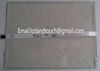 

SCN-A5-FLT15.0-Z01-0H1-R Touch Panel Screen Glass