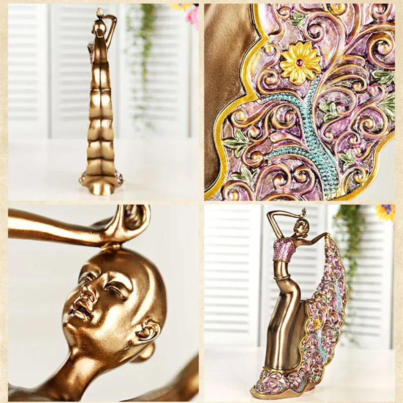 3466826223_200486794