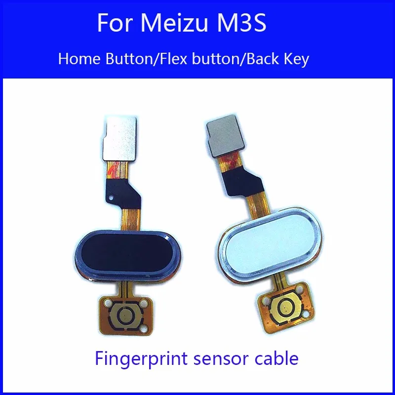 Кнопка home на apple iphone 6. Flex buttons iphone. Ipad 5 шлейф кнопки home. Flex button. Iphone 6s touch id.