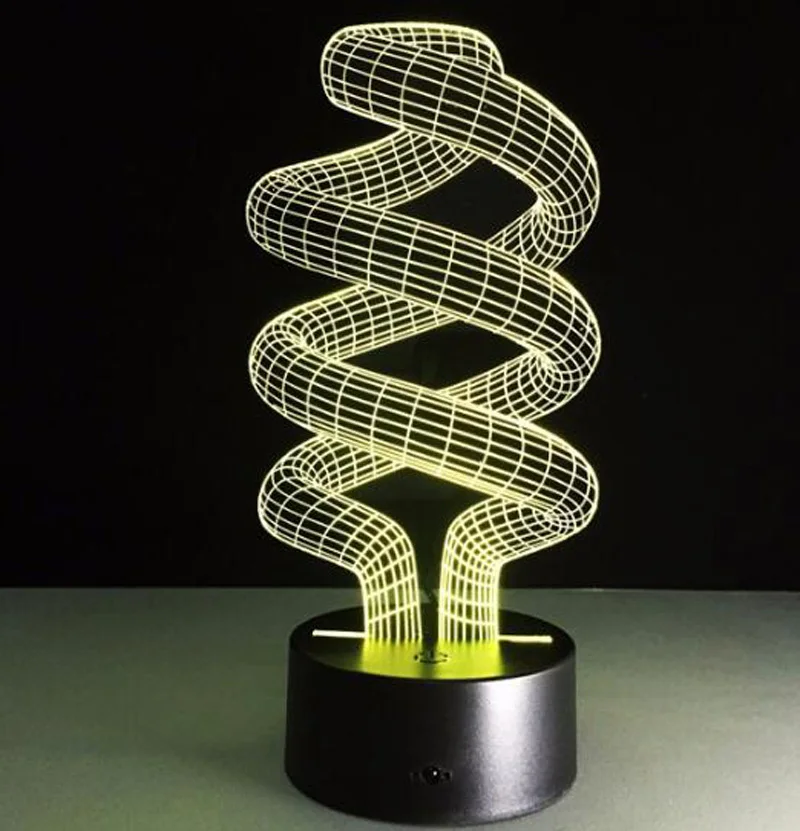 3D-DNA-LED-Night-Lamp-Hot-Sale-ABS-Touch-Base-Abstract-Spiral-Bulb-Lamp-LED-Night.jpg_640x640 (8)