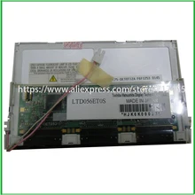 LTD056ET0S LTD056ET0T ЖК-экран