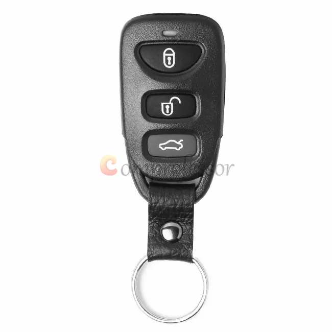 KEYECU Universal Remote B-Series for KD900 KD900+ KEYDIY B09-3 | Автомобили и мотоциклы