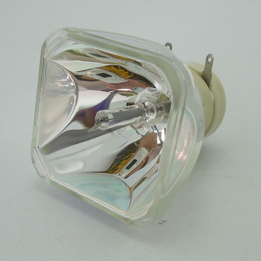 

DT01022 Compatible projector lamp bulb for CP-RX78 CP-RX80W CP-RX80 ED-X24 CP-RX78W