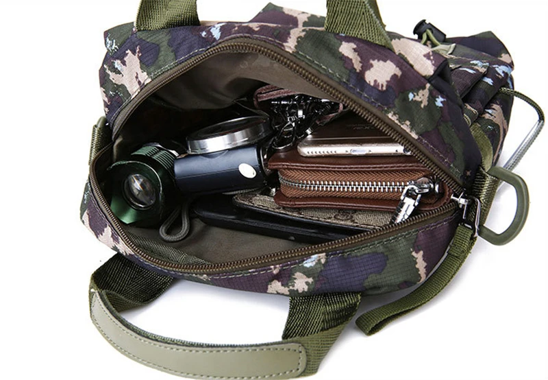 HTB1sodNlm_I8KJjy0Foq6yFnVXam