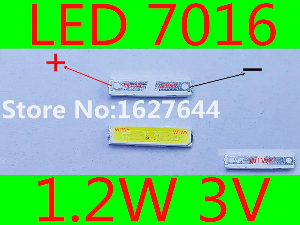 70163V_