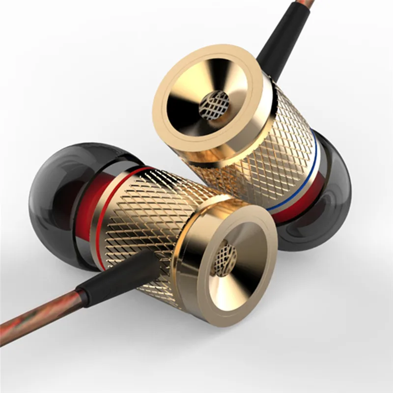 PLEXTONE X53M магнитные металлические наушники-вкладыши, спортивные наушники, проводное управление, металлическая гарнитура, 3,5 мм наушники