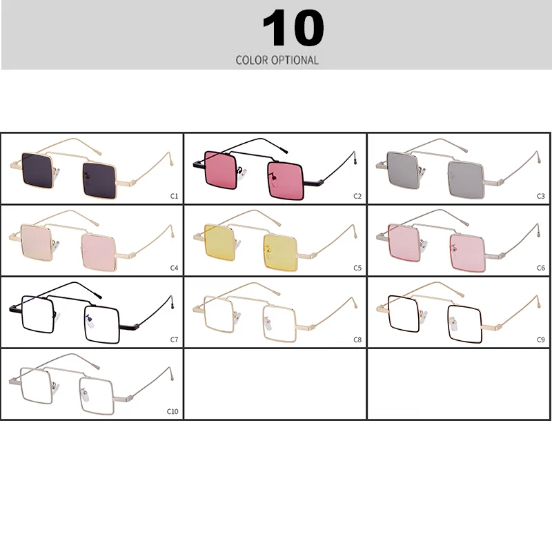 10