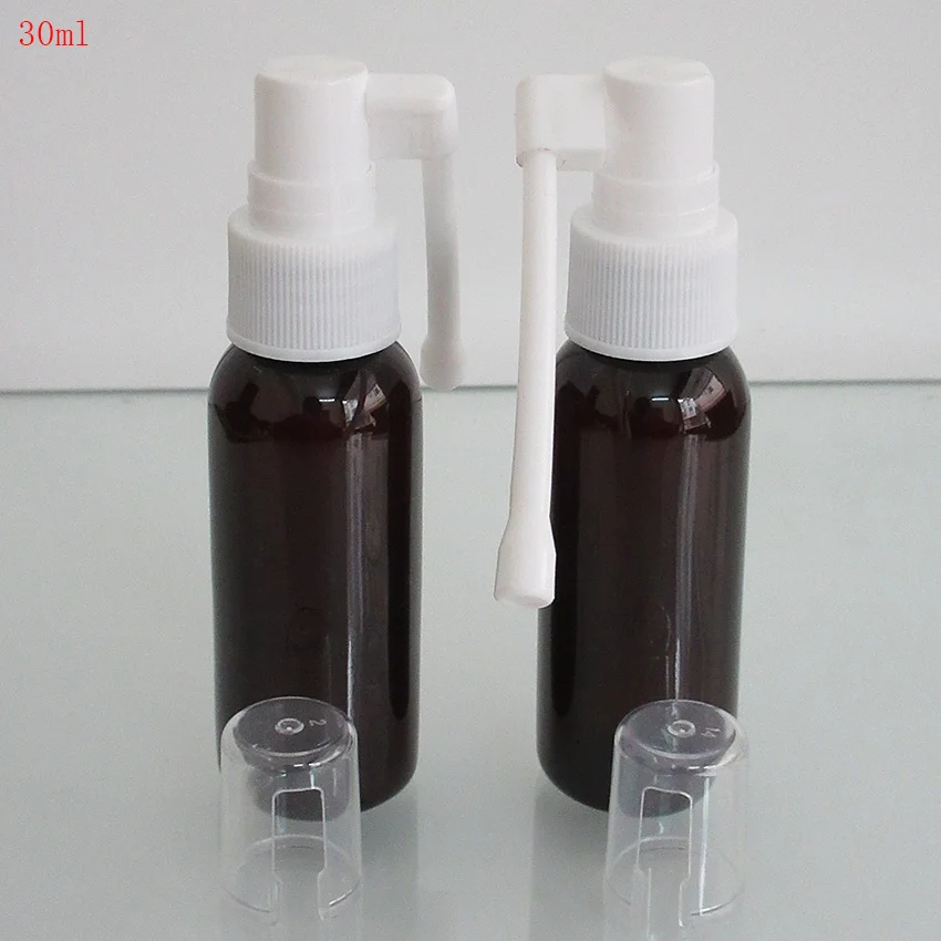 30ml 3