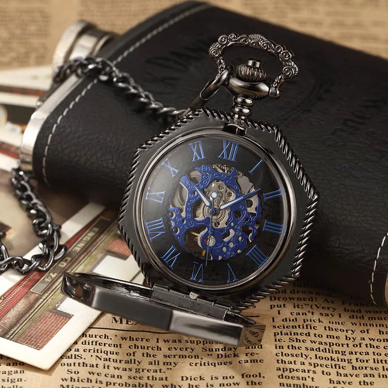 PM008 (2)