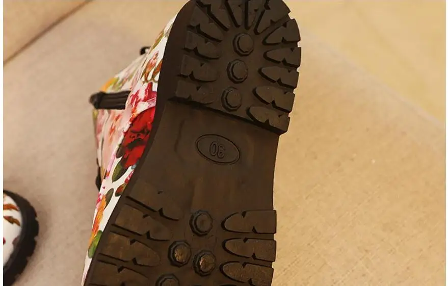 kids boots (12)