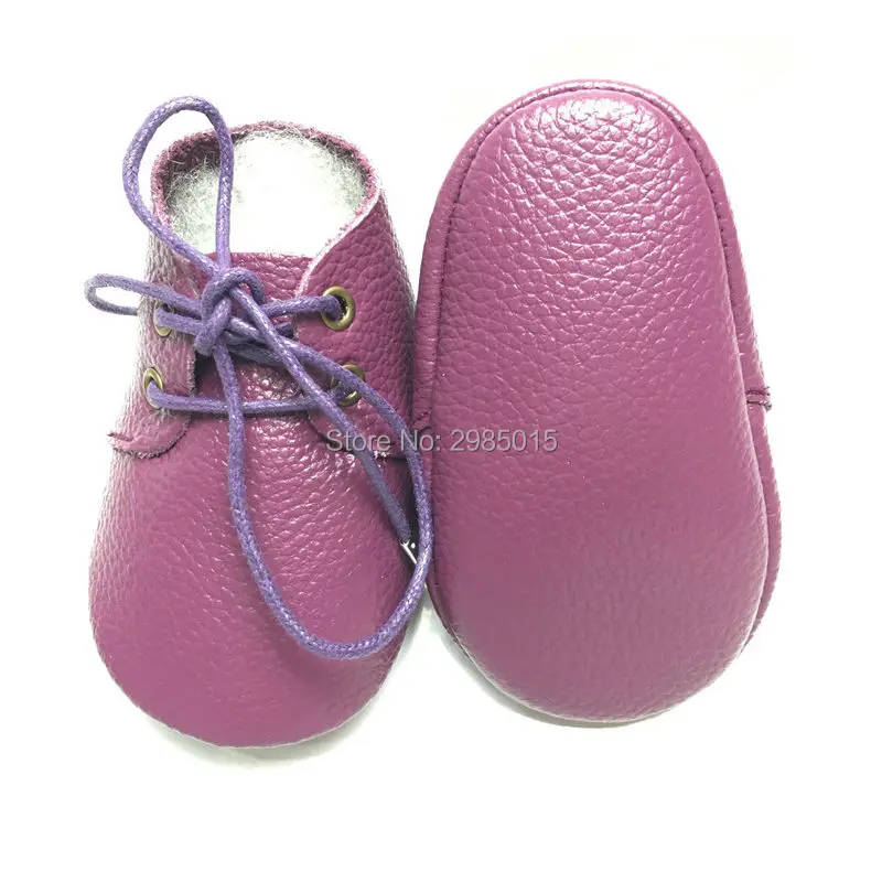 shoes lace style 024