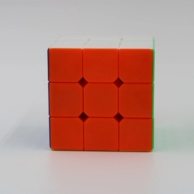 007