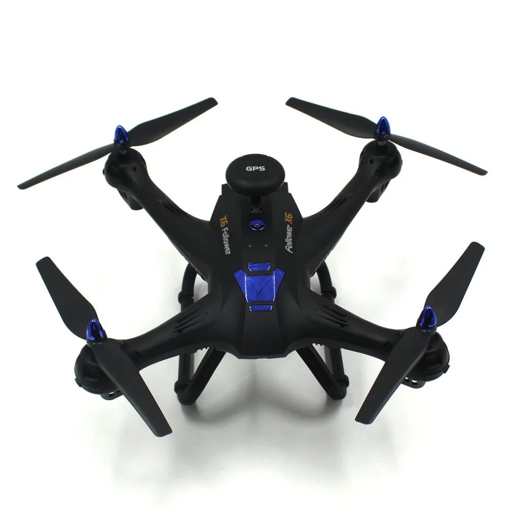 RC139301-C-2-1