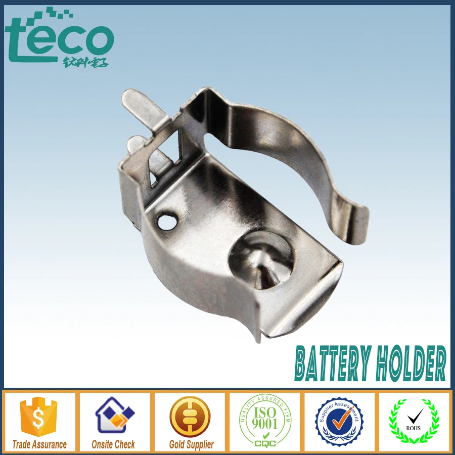 TBH-Clip-AA01 1
