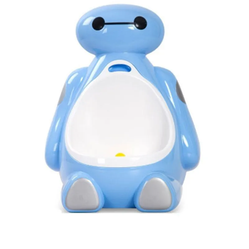 aa