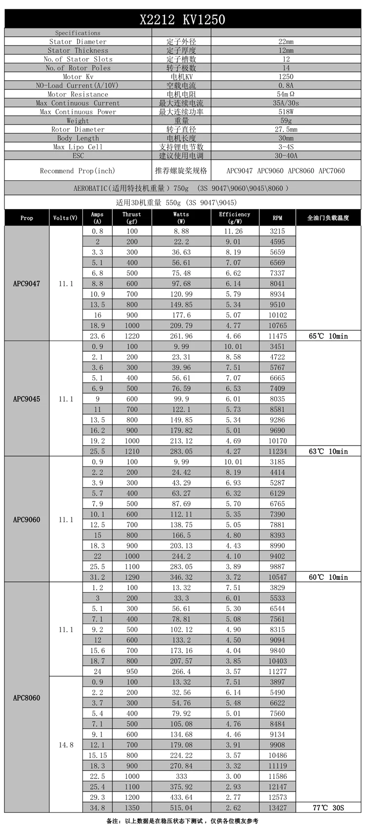 O1CN01LiZUMH1qcpa9UtsaB_!!588795517