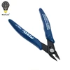 American Plato. PLATO 170 wishful clamp DIY pliers Electronic pliers Diagonal pliers Wishful clamp ► Photo 2/4