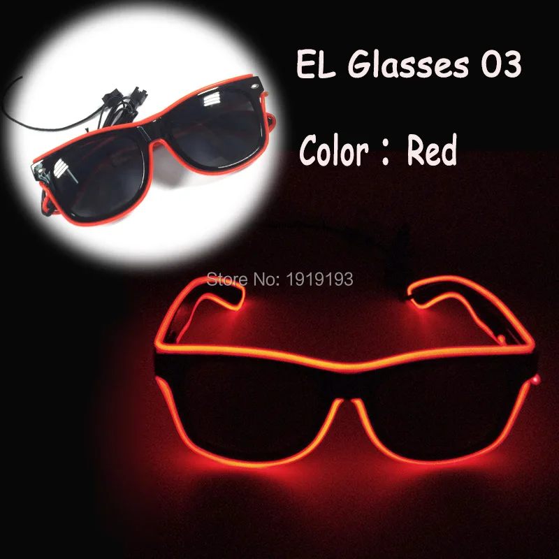 glasses03-red