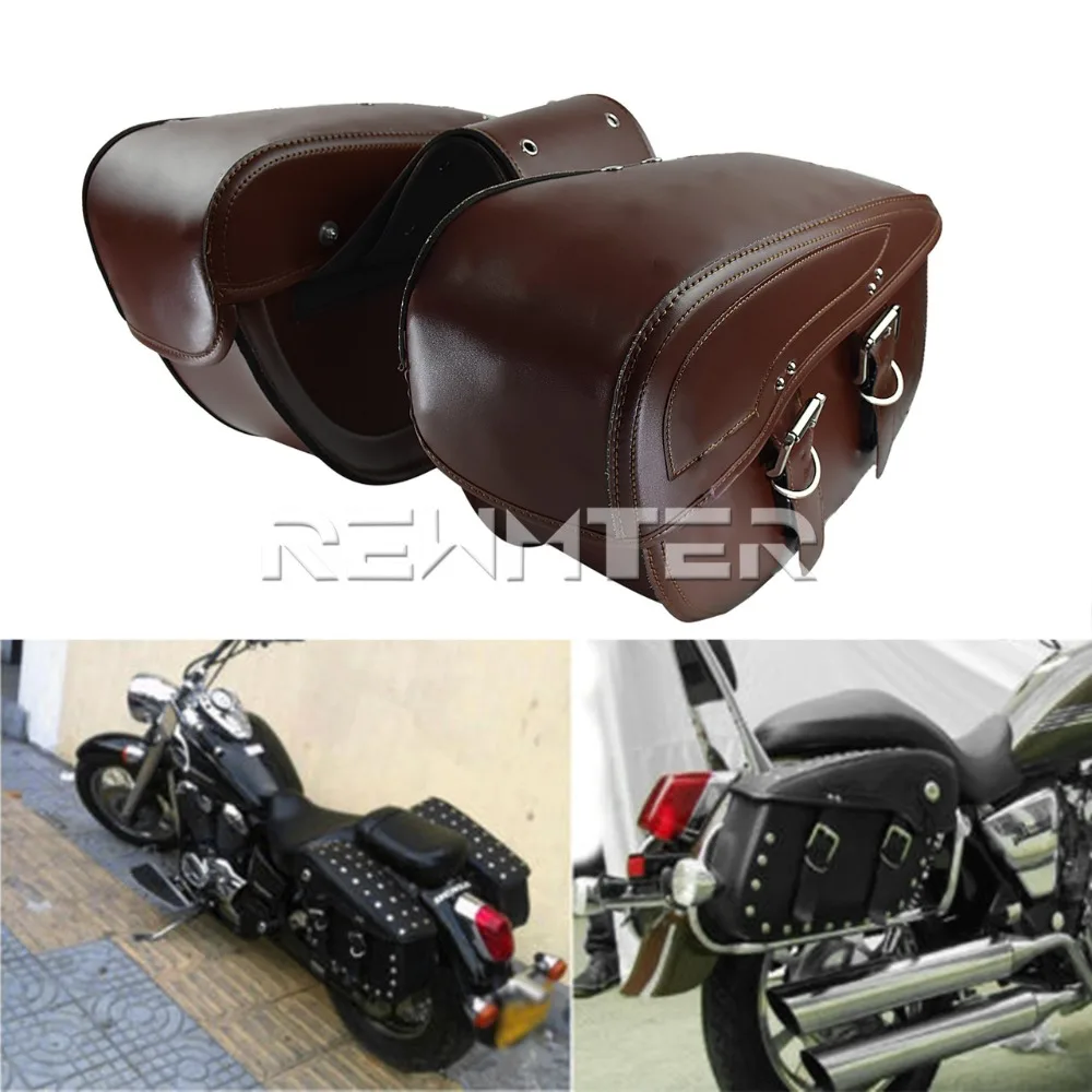 CB006502a