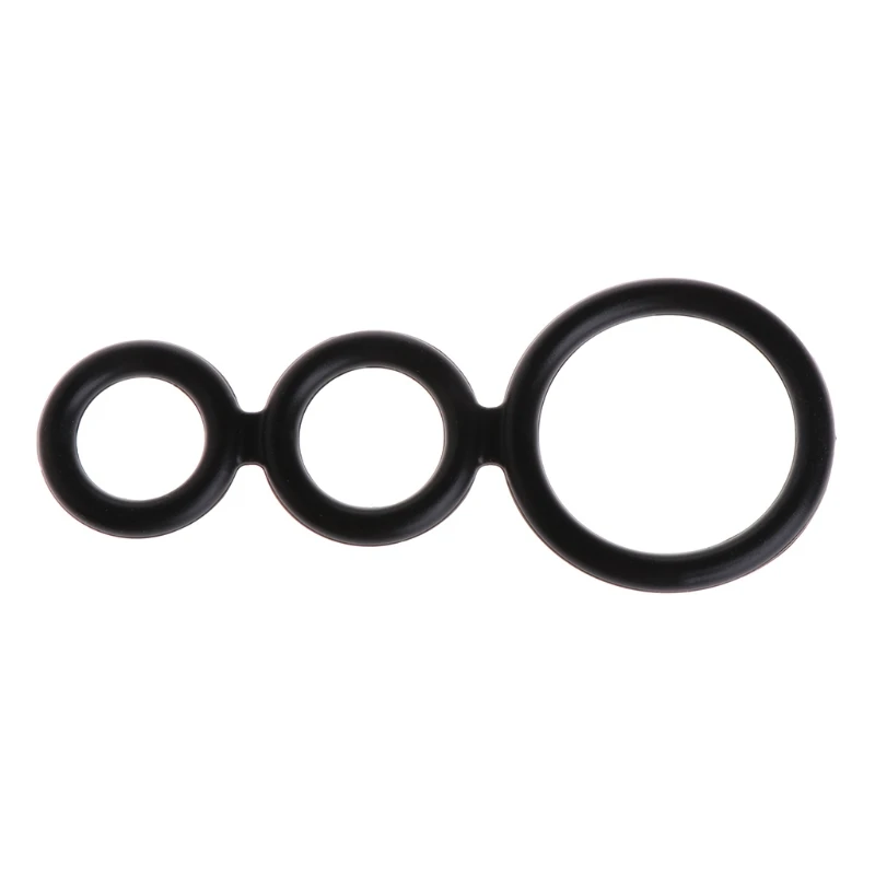 3TT100719-4