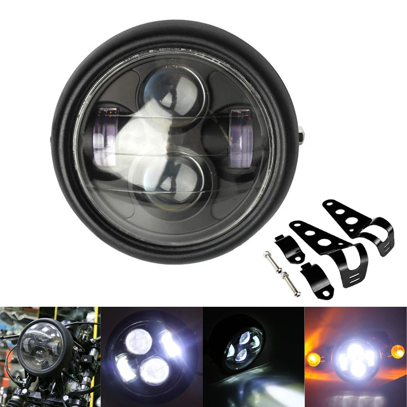 DRL-230-L (1)