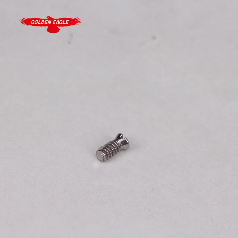 

SCREW 500520 for 842 Double needle sewing machine