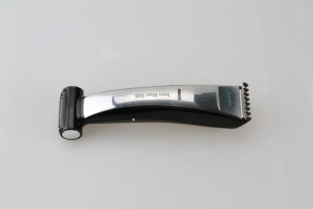 KM-508(15)