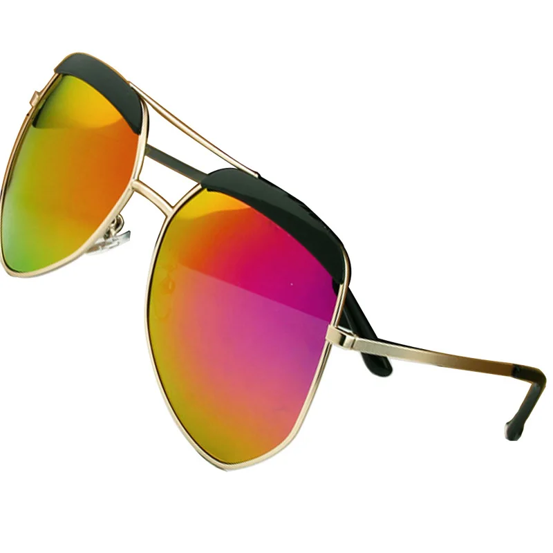 Очки солнцезащитные унисекс поляризационные 4 цвета|fashion glasses|glasses fashionsunglasses unisex |