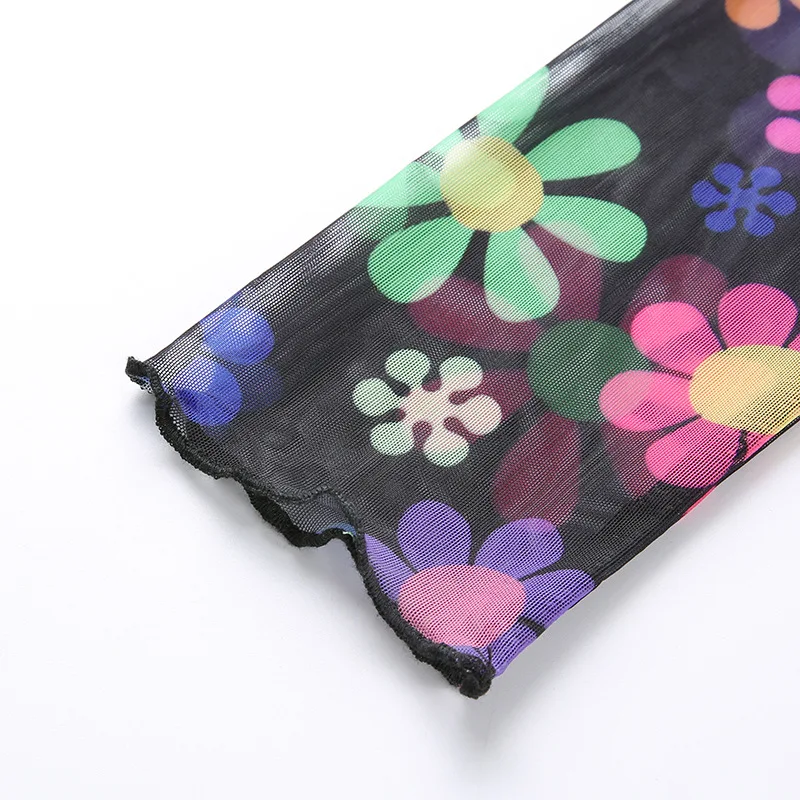 9928875955_1045645777