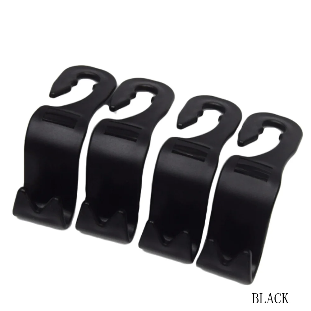 Car Seat Storage No Headrest Car Seat Storage No Headrest