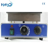 Kitchen Appliances
