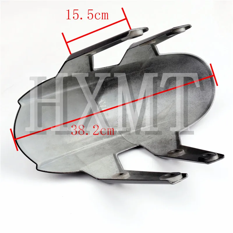 RH-012-1
