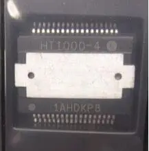

10pcs/lot HT1000-4 HSSOP-36