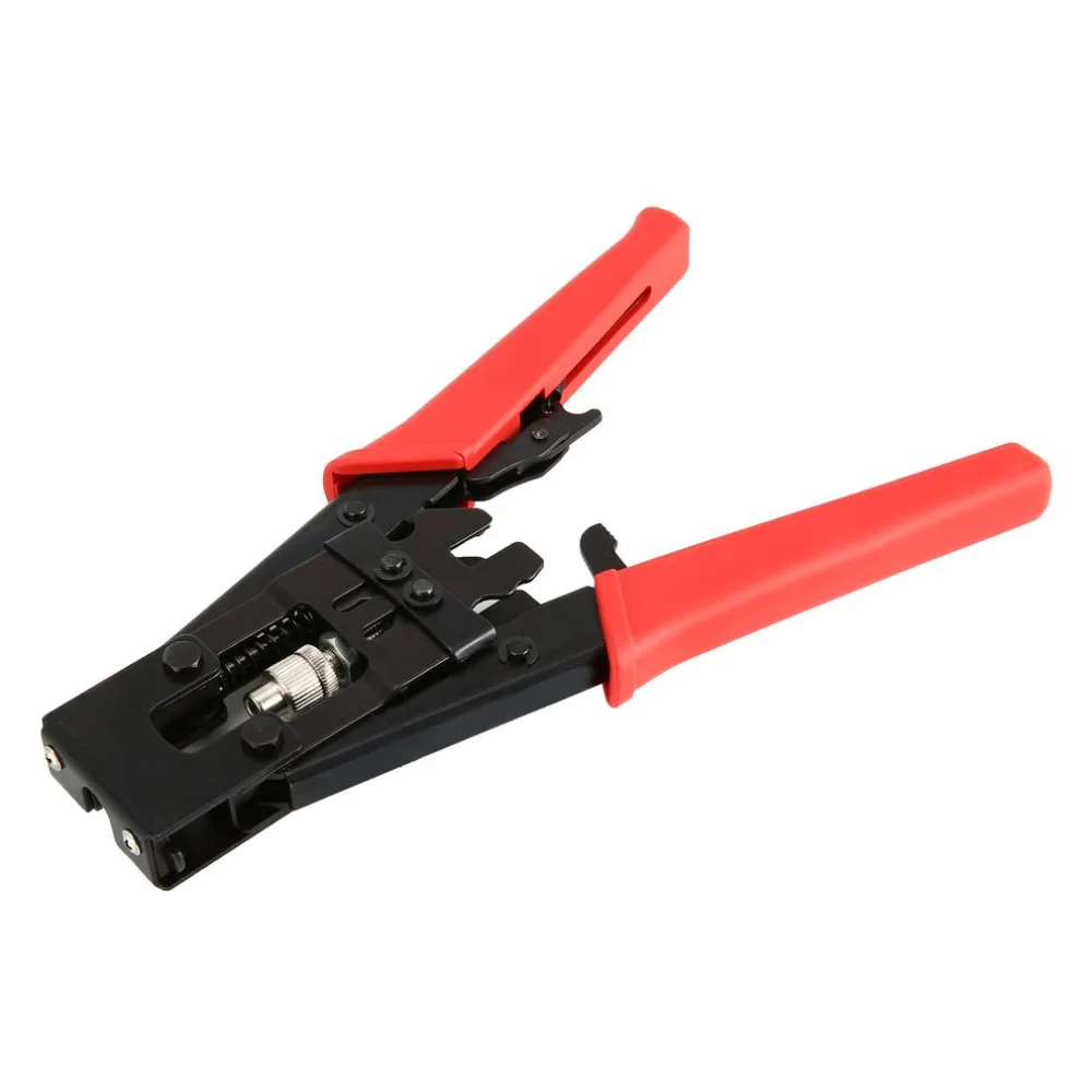 DJ384200-C-6-1