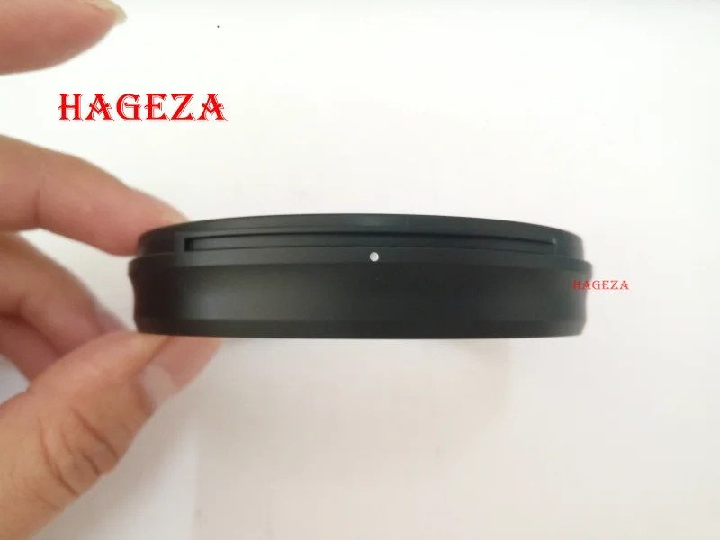 Новинка 100% оригинальное кольцо для УФ фильтра 28 300 Nikon мм зеркальное объектива