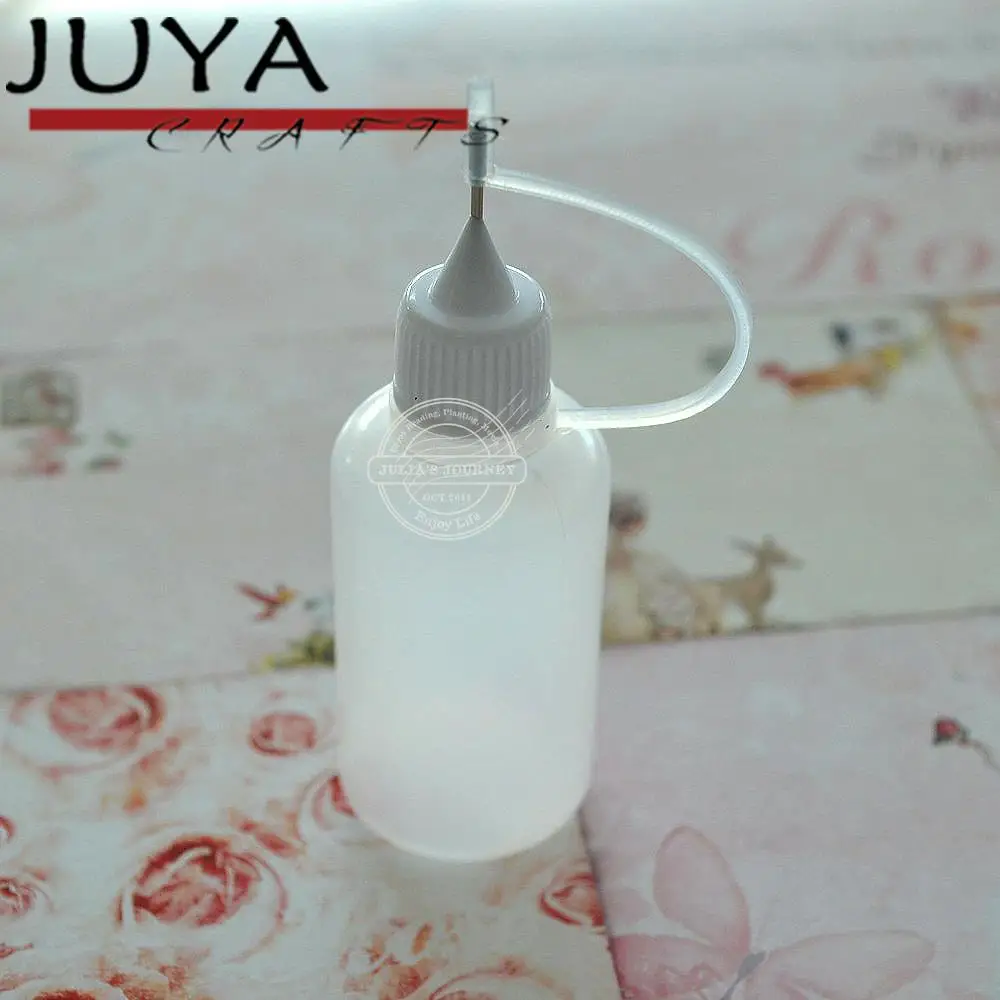 Online Buy Wholesale plastic glue bottle from China plastic glue bottle
