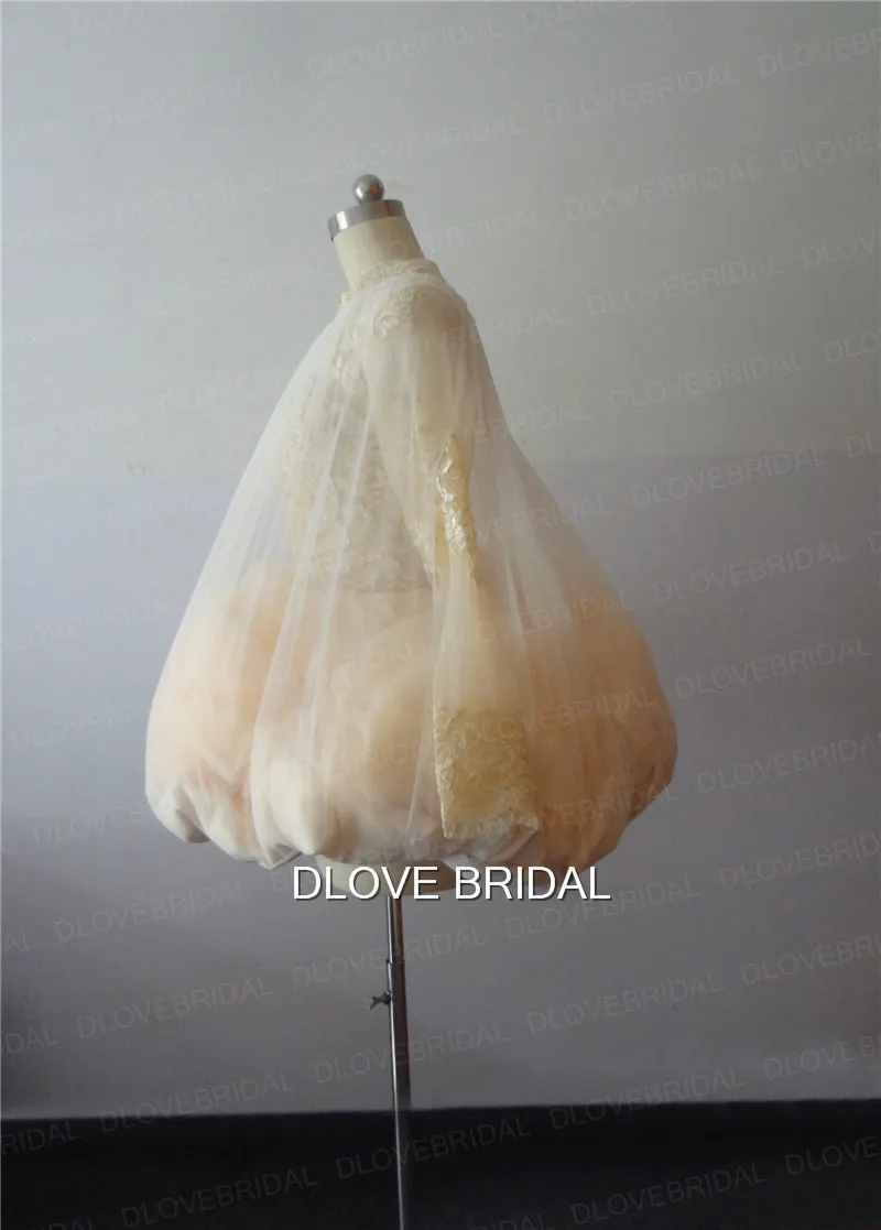 Free Shipping Inner Skirt Pick Up Gather Skirt Slip Wedding Dress Petticoat  Underskirt For Bridal Save You From Toilet Water - Petticoats - AliExpress