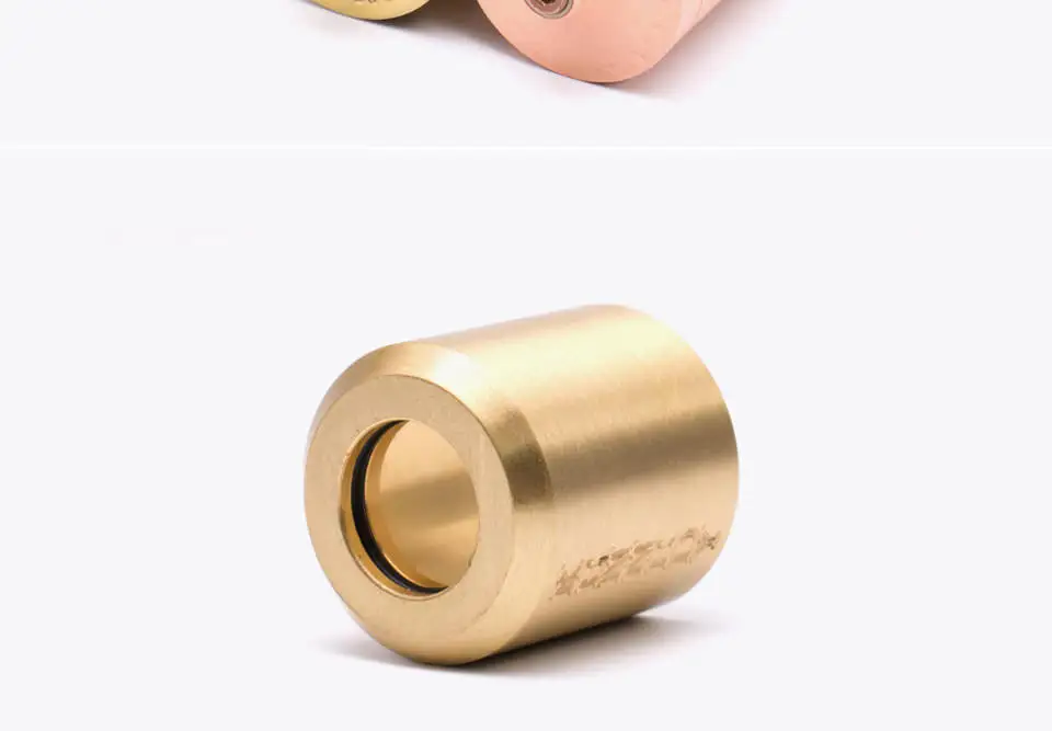 Kennedy-24-V2-RDA-2_04