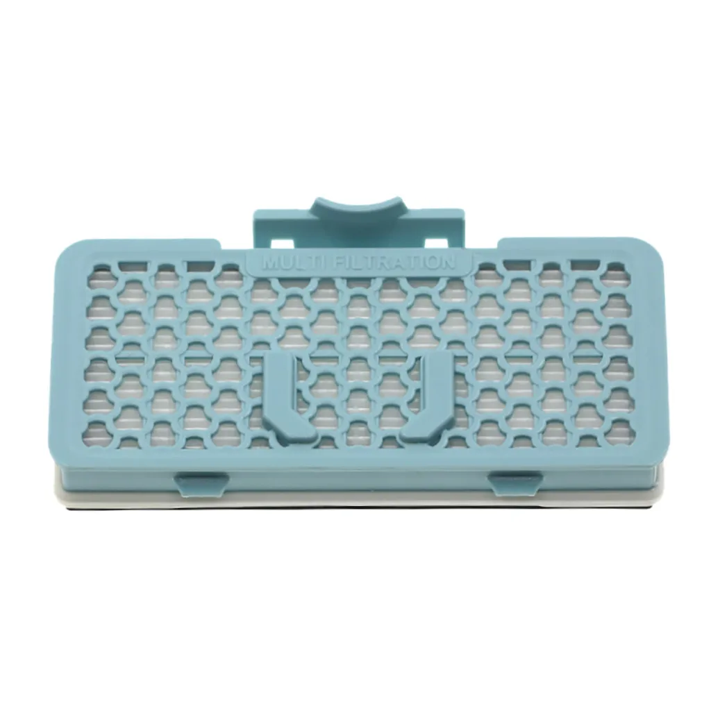 

Kitchen Cleaning Tools Vacuum Cleaner Accessories Filter Pad Suitable For LG VC7318 VC7320 VK8010 VK8020 VK8810 Series Parts