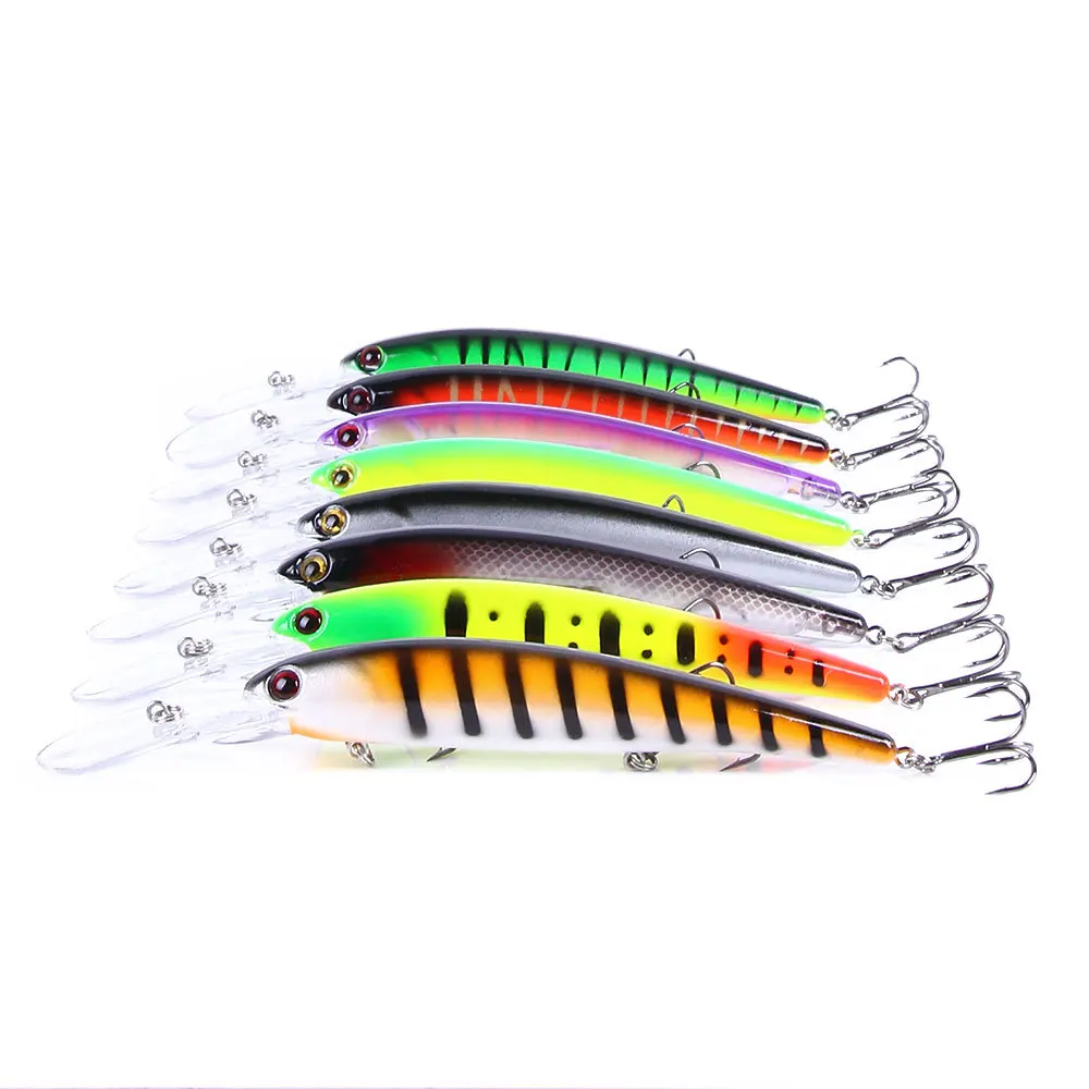 11387994907_304507901