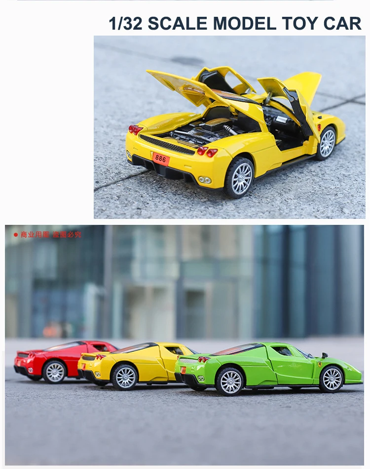 diecast-model-toy_04