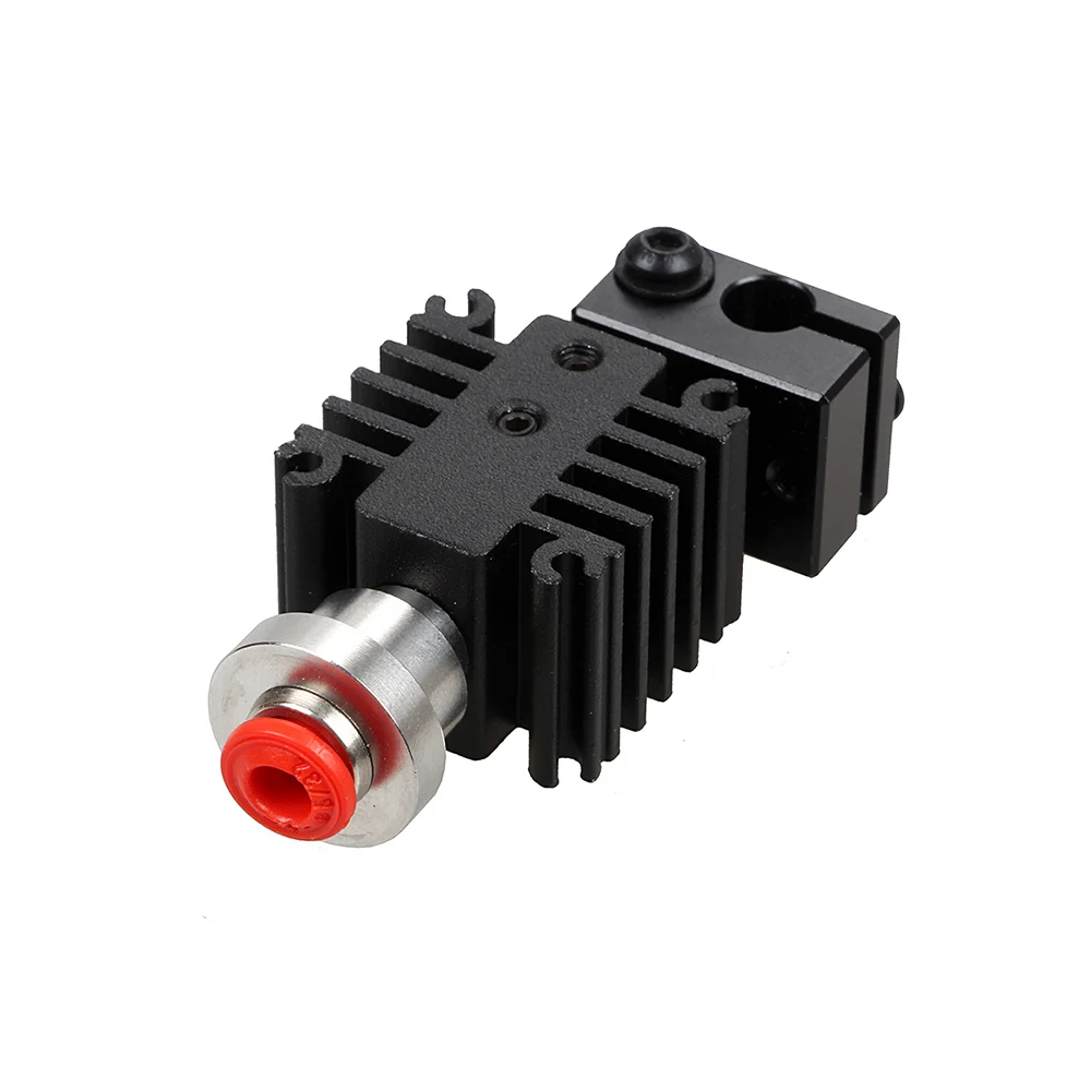 3d Printer Parts e Accessories xcr3d peças de impressora 3d Feed Tipo : Long-distance Feed