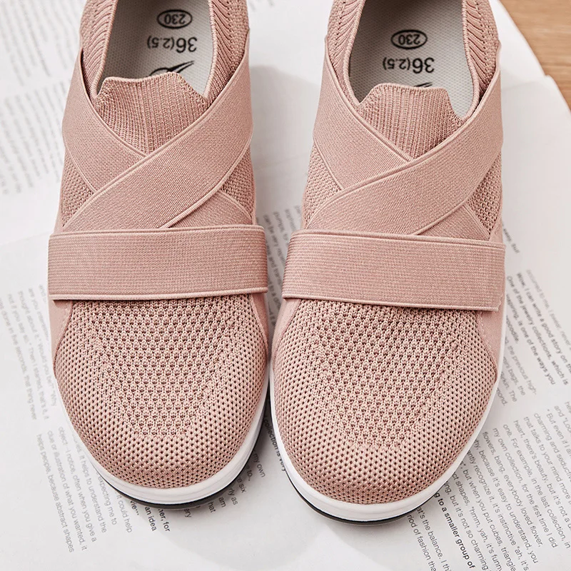 shape ups (71)