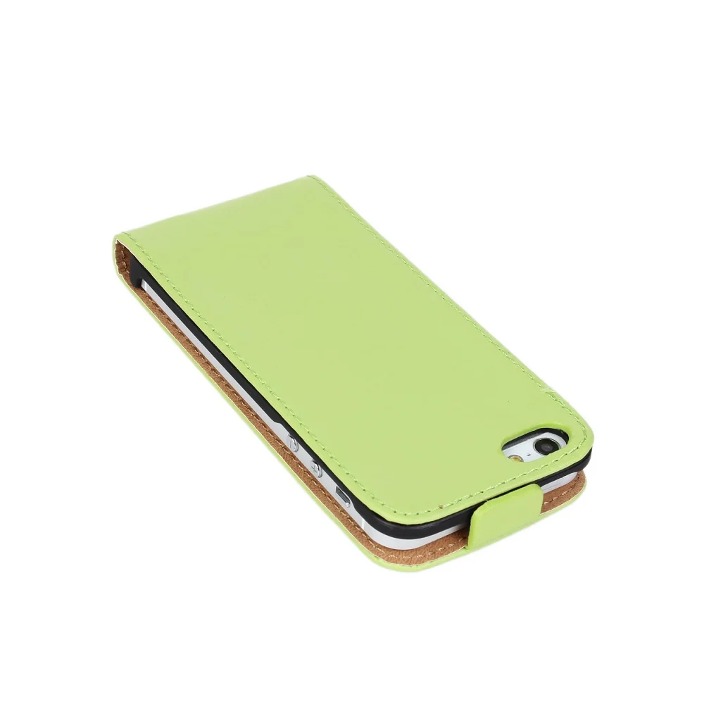 iPhone 55S  (18)