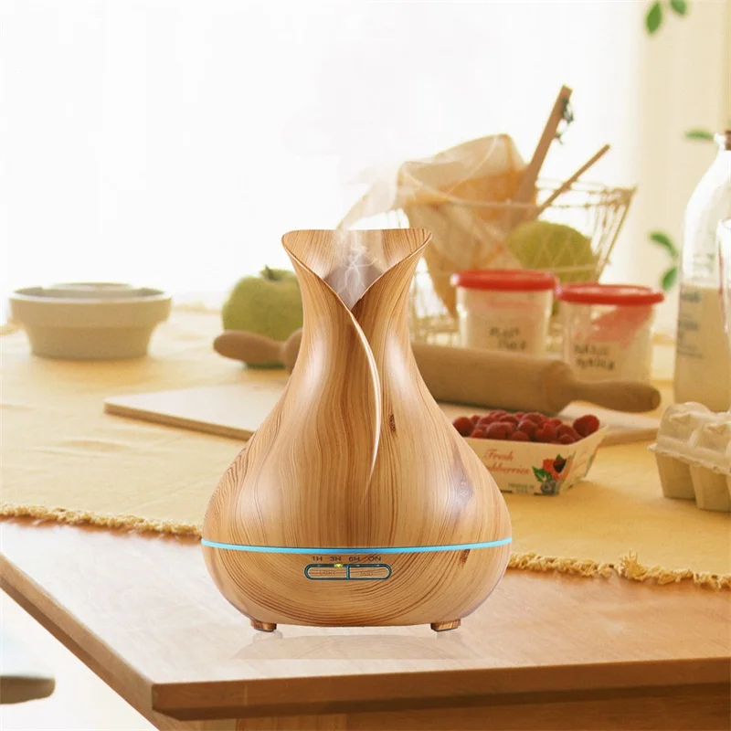 Best-LED-Ultrasonic-Essential-Aroma-Oil-Diffuser