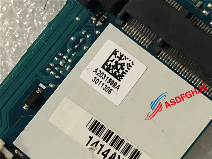 Ideal  FOR SONY VAIO SVP13 SERIES i5-4200U LAPTOP MOTHERBOARD MAINBOARD A2031998A V270 MB 100% Perfect wor