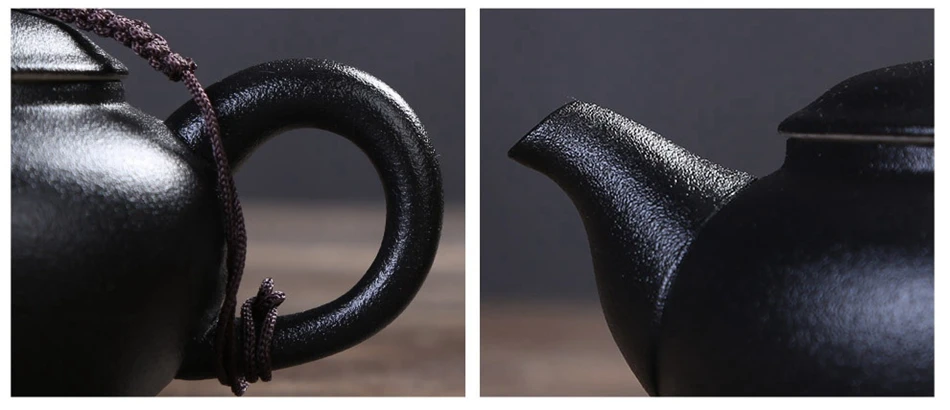 5728968690_1332520614